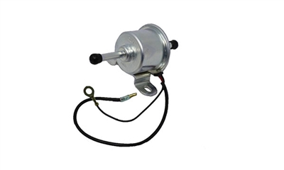 015400000 Bad Boy Mowers Part - 015-4000-00 - Fuel Pump for 1100cc Diesel