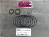 015450300 Bad Boy Mowers Part - 015-4503-00 - Seal Kit/Parker Wheel Motors