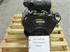 015540500 Bad Boy Mowers Part - 015-5405-00 - 35hp Vanguard Engine