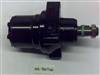 015700700 Bad Boy Mowers Part - 015-7007-00 - Wheel Motor - HGM-24E-CCW