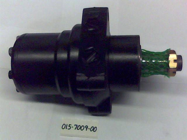 015700900 Bad Boy Mowers Part - 015-7009-00 - 24cc Wheel Motor - Hydro-Gear