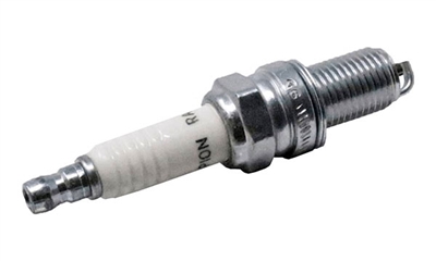 015800200 Bad Boy Mowers Part - 015-8002-00 - Spark Plug - Kohler ECV870