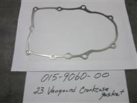 015906000 Bad Boy Mowers Part - 015-9060-00 - 23 Vanguard Crankcase Gasket