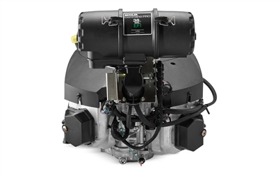 Kohler 38HP EFI 999 ECV980 Engine