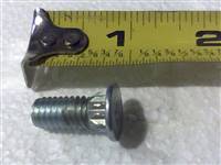 018201300 Bad Boy Mowers Part - 018-2013-00 - 5/16 x 3/4 Stud (Fab)