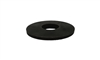 019601900 Bad Boy Mowers Part - 019-6019-00 - Spring blade cupped washer bottom spindle 5/8 Belleville Washer