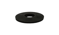 019601900 Bad Boy Mowers Part - 019-6019-00 - Spring blade cupped washer bottom spindle 5/8 Belleville Washer