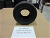 022000400 Bad Boy Mowers Part - 022-0004-00 - 15 X 6 - 6 Tire - Only fits the 022-0002-00