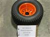 022201415 Bad Boy Mowers Part - 022-2014-15 - 2015 ZT Assembly 22x11-10 Kenda