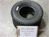 022201600 Bad Boy Mowers Part - 022-2016-00 - 2015 ZT Tire Only-Kenda