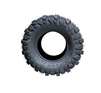 022221600 Bad Boy Mowers Part - 022-2216-00 - 22x11x10 Reaper Turf Tire