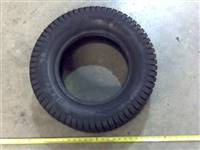 Bad Boy Mowers Part #022-3025-00 - 23 x 8.50 - 12 Turf Tire