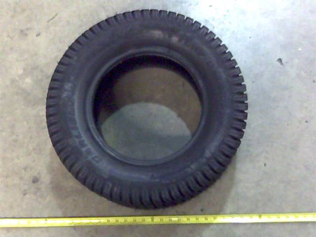 022302500 Bad Boy Mowers Part - 022-3025-00 - 23 x 8.50 - 12 Turf Tire