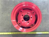 022302600 Bad Boy Mowers Part - 022-3026-00 - 12x7 Wheel-23 x 8.50 - 12 Tire