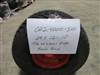 022400050 Bad Boy Mowers Part - 022-4000-50 - 24 x 12.00 - 10 Tire and Wheel Assembly