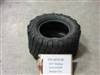 022407500 Bad Boy Mowers Part - 022-4075-00 - 2017 Outlaw Extreme/XP Reaper Tire fits the 022-4080-00