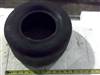 022534700 Bad Boy Mowers Part - 022-5347-00 - 13 x 6.50 - 6 Tire