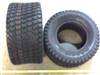 022534900 Bad Boy Mowers Part - 022-5349-00 - 24 x 12 - 12 Tire Pro Maxxis