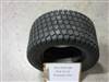 022545300 Bad Boy Mowers Part - 022-5453-00 - 24 x 12 x 12 Premium Tire