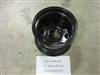 022546600 Bad Boy Mowers Part - 022-5466-00 - 12" Black Wheel-2016 Maverick