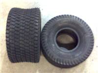 022600300 Bad Boy Mowers Part - 022-6003-00 - 20x10.50-8 Turf Tire Only