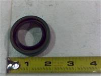 022700300 Bad Boy Mowers Part - 022-7003-00 - Oil Seal for .75 tapered