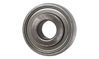 022701000 Bad Boy Mowers Part - 022-7010-00 - 1 3/4" Bearing-Large Bore Front Rim