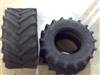 022705000 Bad Boy Mowers Part - 022-7050-00 - 26 x 12.00 - 12 Chevron Tire