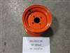 022802200 Bad Boy Mowers Part - 022-8022-00 - 10" Wheel Only-36" Stand On