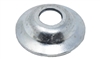 025001900 Bad Boy Mowers Part - 025-0019-00 - Adjuster Bell Spacer for 071-2020-00