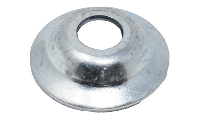 025001900 Bad Boy Mowers Part - 025-0019-00 - Adjuster Bell Spacer for 071-2020-00