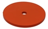 025002400 Bad Boy Mowers Part - 025-0024-00 - Large Round Spacer/Washer