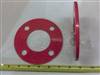 025100000 Bad Boy Mowers Part - 025-1000-00 - 52 Hub Spacer