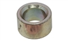 025503200 Bad Boy Mowers Part - 025-5032-00 - 1.130 ID X 1.75 OD X 1 Length Spacer Zinc Countersunk