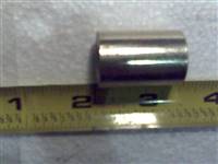 025533700 Bad Boy Mowers Part - 025-5337-00 - .502x.750x1.125 Length Spacer