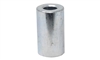 025533900 Bad Boy Mowers Part - 025-5339-00 - .502 ID X 1.00 OD X 1.750 Length Spacer Zinc