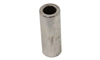 025800000 Bad Boy Mowers Part - 025-8000-00 - .378x.625x1.750 Spacer Zinc