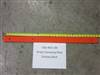 026402100 Bad Boy Mowers Part - 026-4021-00 - Stripe Clamping Plate