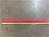 028606000 Bad Boy Mowers Part - 028-6060-00 - Panhard Linkage Bar