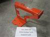 031204500 Bad Boy Mowers Part - 031-2045-00 - 2016 Outlaw Tank Support