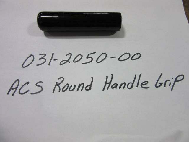 031205000 Bad Boy Mowers Part - 031-2050-00 - ACS Handle Grip