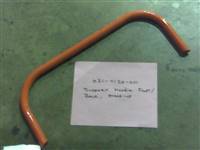 031712000 Bad Boy Mowers Part - 031-7120-00 - Support Handle Stand Up