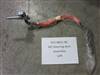 031882198 Bad Boy Mowers Part - 031-8821-98 - MZ Steering Arm Assembly-Left