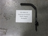 031900570 Bad Boy Mowers Part - 031-9005-70 - 2019 LH Adj Steering Arm Kit