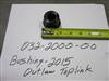 Bad Boy Mowers Part #032-2000-00 - Bushing-2015 - 2026 Outlaw Toplink