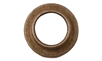 032500000 Bad Boy Mowers Part - 032-5000-00 - 1/2" Oil Impregnated Bushing