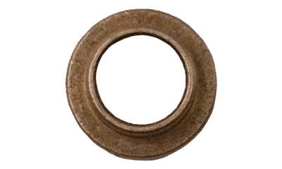 032500000 Bad Boy Mowers Part - 032-5000-00 - 1/2" Oil Impregnated Bushing