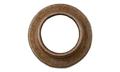 Bad Boy Mowers Part #032-5000-00 - 1/2" Oil Impregnated Bushing