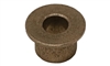 032505300 Bad Boy Mowers Part - 032-5053-00 - Bronze Bushing SF-1220-8