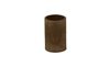 Bad Boy Mowers Part #032-6033-00 - Brass Bushing - SS-2024-18
